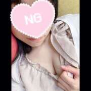 ヒメ日記 2025/06/24 17:24 投稿 咲乃　ゆきね クラブゴージャス 梅田店