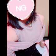 ヒメ日記 2025/06/25 14:24 投稿 咲乃　ゆきね クラブゴージャス 梅田店