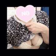 ヒメ日記 2025/07/01 20:34 投稿 咲乃　ゆきね クラブゴージャス 梅田店