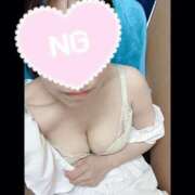 ヒメ日記 2025/07/04 14:04 投稿 咲乃　ゆきね クラブゴージャス 梅田店