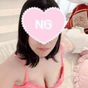 ヒメ日記 2025/07/08 22:44 投稿 咲乃　ゆきね クラブゴージャス 梅田店