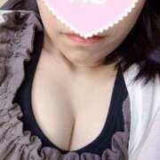 ヒメ日記 2025/07/12 02:04 投稿 咲乃　ゆきね クラブゴージャス 梅田店