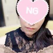 ヒメ日記 2025/07/25 16:24 投稿 咲乃　ゆきね クラブゴージャス 梅田店