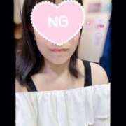 ヒメ日記 2025/07/30 17:24 投稿 咲乃　ゆきね クラブゴージャス 梅田店