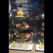 ヒメ日記 2025/08/04 20:44 投稿 咲乃　ゆきね クラブゴージャス 梅田店