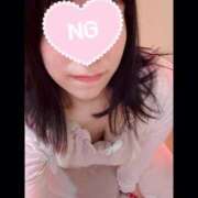 ヒメ日記 2025/08/06 15:04 投稿 咲乃　ゆきね クラブゴージャス 梅田店