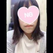 ヒメ日記 2025/08/06 20:30 投稿 咲乃　ゆきね クラブゴージャス 梅田店