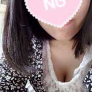 ヒメ日記 2025/08/08 13:34 投稿 咲乃　ゆきね クラブゴージャス 梅田店