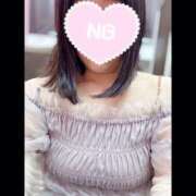 ヒメ日記 2025/08/11 13:24 投稿 咲乃　ゆきね クラブゴージャス 梅田店