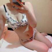 ヒメ日記 2025/08/11 18:16 投稿 咲乃　ゆきね クラブゴージャス 梅田店