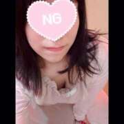 ヒメ日記 2025/08/22 00:46 投稿 咲乃　ゆきね クラブゴージャス 梅田店