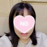 咲乃　ゆきね 出勤！ クラブゴージャス 梅田店