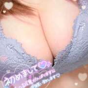 ヒメ日記 2025/04/19 09:33 投稿 ましろ☆完全業界未経験 松戸人妻城