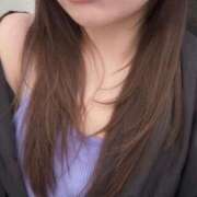 ましろ☆完全業界未経験 待機中💓 松戸人妻城