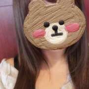 ましろ☆完全業界未経験 こんにちは🫶 松戸人妻城