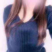 とあ はじめまして！とあです♡ チェックイン横浜女学園