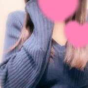 とあ 登校してます♡ チェックイン横浜女学園