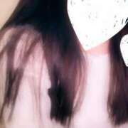 とあ とあです！登校してます♡ チェックイン横浜女学園