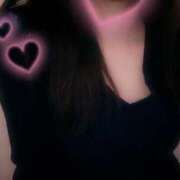 とあ 登校しました〜！とあです♡ チェックイン横浜女学園