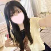 ヒメ日記 2025/05/06 17:10 投稿 ひめか 石庭