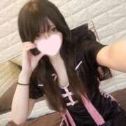 ヒメ日記 2025/05/09 19:50 投稿 ひめか 石庭