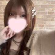 ヒメ日記 2025/05/16 12:30 投稿 ひめか 石庭