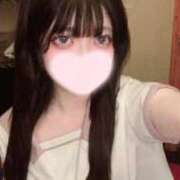 ヒメ日記 2025/05/18 16:50 投稿 ひめか 石庭