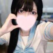 ヒメ日記 2025/05/24 17:36 投稿 ひめか 石庭