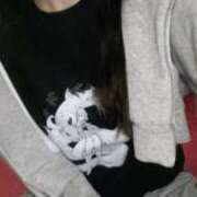 ヒメ日記 2025/06/03 01:20 投稿 ひめか 石庭