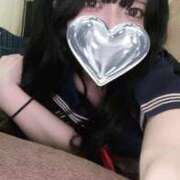 ヒメ日記 2025/06/04 00:20 投稿 ひめか 石庭