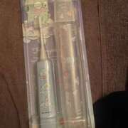 ヒメ日記 2025/06/12 01:30 投稿 ひめか 石庭