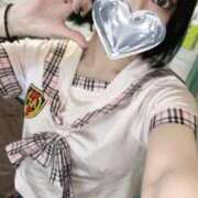 ヒメ日記 2025/06/12 20:58 投稿 ひめか 石庭