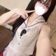 ヒメ日記 2025/07/01 21:50 投稿 ひめか 石庭