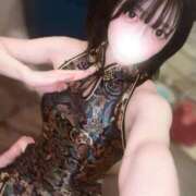 ヒメ日記 2025/08/14 13:50 投稿 ひめか 石庭