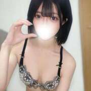 ヒメ日記 2025/08/21 10:40 投稿 ひめか 石庭