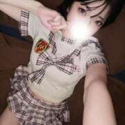 ヒメ日記 2025/08/21 18:20 投稿 ひめか 石庭