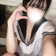 ヒメ日記 2025/08/23 17:50 投稿 ひめか 石庭