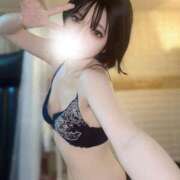 ヒメ日記 2025/08/24 01:20 投稿 ひめか 石庭