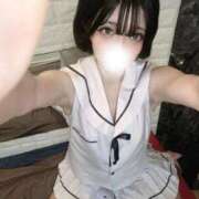 ヒメ日記 2025/08/27 15:20 投稿 ひめか 石庭