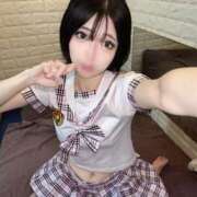 ヒメ日記 2025/08/28 13:40 投稿 ひめか 石庭