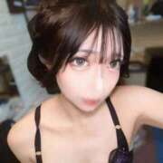 ヒメ日記 2025/08/30 12:01 投稿 ひめか 石庭