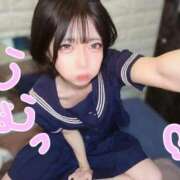 ヒメ日記 2025/08/30 16:50 投稿 ひめか 石庭