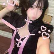 ヒメ日記 2025/08/31 18:00 投稿 ひめか 石庭