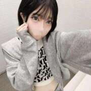 ヒメ日記 2025/09/02 15:50 投稿 ひめか 石庭