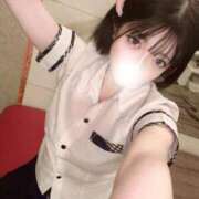 ヒメ日記 2025/09/09 17:29 投稿 ひめか 石庭