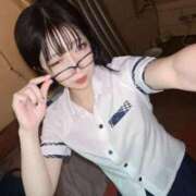 ヒメ日記 2025/09/10 11:20 投稿 ひめか 石庭