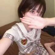 ヒメ日記 2025/09/11 17:20 投稿 ひめか 石庭