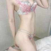 ヒメ日記 2025/09/12 17:40 投稿 ひめか 石庭