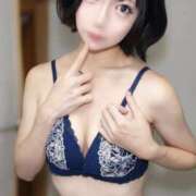 ヒメ日記 2025/09/13 14:20 投稿 ひめか 石庭