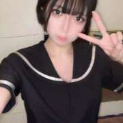 ヒメ日記 2025/09/18 18:30 投稿 ひめか 石庭